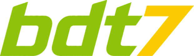 bdt7